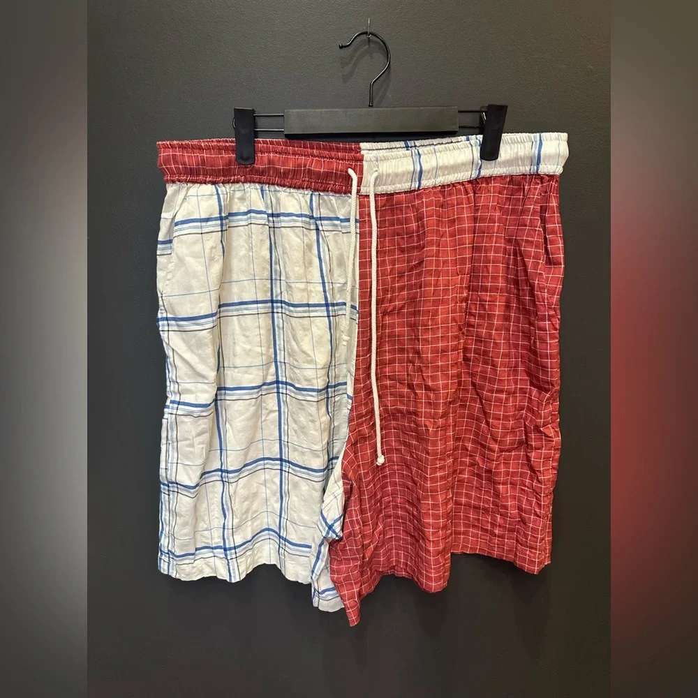 Anthropologie stylish casual